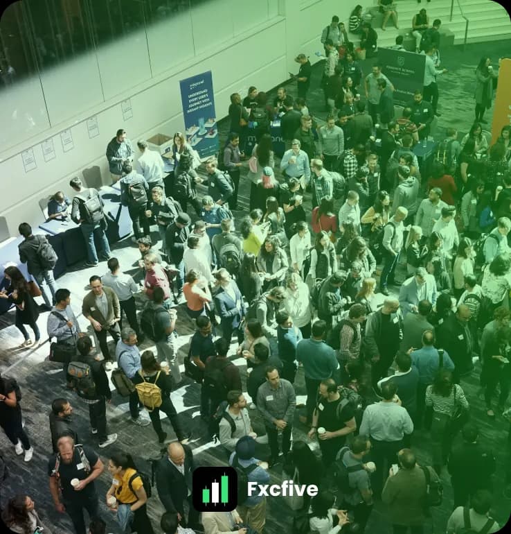 Próximos eventos
