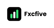 FX/C.FIVE