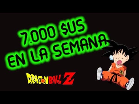 COLOCANDO OPERACIONES SOBRE ANALISIS ENCONTRADO
