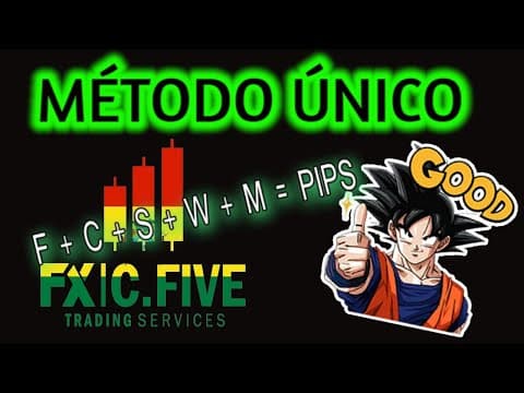 Vista previa de COMO DEFINIR UNA ZONA DE COMPRA?